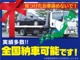 スズキ ワゴンR 660 スティングレー X カーナビ DVD ワンセグTV 群馬県の詳細画像 その4