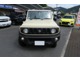 スズキ ジムニーシエラ 1.5 JC 4WD GReddyターボキット スズキ保証付き 広島県の詳細画像 その2