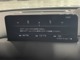 マツダ CX-5 2.2 XD スポーツ アピアランス ディーゼルターボ 全方位カメラ クルコン 純正ナビ ETC 静岡県の詳細画像 その3