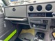 スズキ ジムニー 660 ワイルドウインド 4WD リフトアップ 5MT レカロシート 大阪府の詳細画像 その3