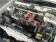 トヨタ カローラレビン 1.6 GTアペックス 公認改造車/N2ルック/WEBERキャブ/2名乗車 栃木県の詳細画像 その2