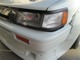 トヨタ カローラレビン 1.6 GTアペックス 公認改造車/N2ルック/WEBERキャブ/2名乗車 栃木県の詳細画像 その3