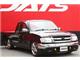 トヨタ ハイラックス スポーツピックアップ 2.0 エクストラキャブ 標準ボディ  神奈川県の詳細画像 その4
