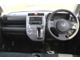 ホンダ ゼスト 660 スパーク G 4WD キーフリー・オプション14インチ・CD 青森県の詳細画像 その2