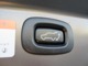 【電動テールゲート】ワンタッチでテールゲートを閉めることができます。運転席側のボタンでは開閉が可能！
