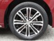新品タイヤ、スタッドレス、ドレスアップアルミ交換も格安にて承ります。タイヤは国産～格安輸入タイヤまでご予算ご要望に応じてご用意致します。