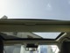 トヨタ プリウス 2.0 Z モデリスタエアロ&ホイール Pルーフ 香川県の詳細画像 その4