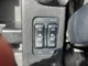 スバル フォレスター 2.0 XS 4WD 社外ナビ・TV ETC 前席シートヒーター 兵庫県の詳細画像 その3