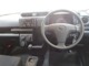 トヨタ プロボックスバン 1.5 G 4WD ワンオーナー 群馬県の詳細画像 その4