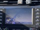 トヨタ カムリ 2.5 G レザーパッケージ 禁煙車 バックカメラ ETC Bluetooth付 宮城県の詳細画像 その3