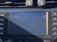 トヨタ カムリ 2.5 G レザーパッケージ 禁煙車 バックカメラ ETC Bluetooth付 宮城県の詳細画像 その4