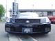 キャデラック XLR 4.6 4本出しマフラー アンドロイドモニター 大阪府の詳細画像 その2
