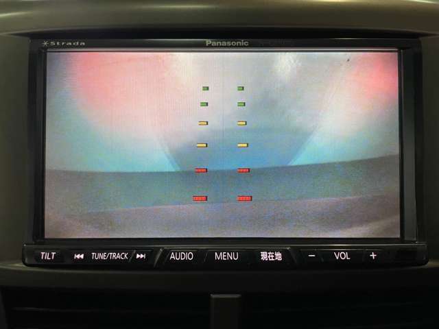 スバル インプレッサハッチバック 2.0 ビームスエディション 20S 4WD ナビ Bカメラ タイベル交換済 北海道の詳細画像 その4