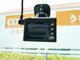 日産 デイズルークス 660 X 安全装備 バックモニター ドラレコ 山口県の詳細画像 その4