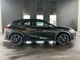 レクサス UX 250h アーバン エレガンス 4WD 寒冷地仕様 4WD 特別仕様車 北海道の詳細画像 その3
