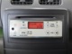 トヨタ ピクシススペース 660 L 4WD 純正CDチューナー付き 北海道の詳細画像 その3