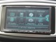 トヨタ ヴィッツ 1.3 F スマイルエディション フルセグナビ DVD再生 ETC 社外アルミ 福岡県の詳細画像 その3