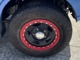 マツダ AZ-オフロード 660 XC 4WD ルーフレール 社外AW 5MT ETC 熊本県の詳細画像 その4
