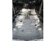 スズキ ワゴンR 660 スティングレー X HID・キーフリー・15アルミ・車検6年11月 大阪府の詳細画像 その2
