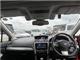 スバル レヴォーグ 1.6 GT-S アイサイト 4WD アクティブクルーズ ナビ S・Bカメラ 山梨県の詳細画像 その2