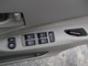 スマートキー搭載の車両は、バックやポッケにキーを持っていることで、鍵を挿入する手間がない大変便利な機能です！ボタン一つを押したり鍵を入れずにエンジンを掛けることが可能です！