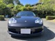 ポルシェ 911 GT3  兵庫県の詳細画像 その3