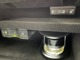 メルセデス・ベンツ Cクラス C200 アバンギャルド AMGライン レザーEX&エアバランスPKG 1オーナー車 東京都の詳細画像 その2