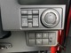 ダイハツ タント 660 ファンクロスターボ ecoIDLE非装着車 9インチメディアオーディオ 新車保証書 福岡県の詳細画像 その4