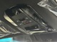 ハリアー　G　登録済み未使用車　12.3インチディスプレイナビ　純正18AW　デジタルインナーミラー　BSM　LEDヘッドライト　パワーシート　パワーバックドア　フルセグTV　Bカメラ　ETC2.0　オートパーキングブレーキ