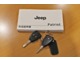 ジープ パトリオット リミテッド 4WD ホイールマットブラック塗装 新品ドラレコ 埼玉県の詳細画像 その3