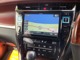 トヨタ ハリアー 2.0 プレミアム 4WD ハーフレザー TVナビ バックカメラ アルミ 青森県の詳細画像 その3