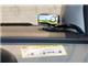 スズキ ワゴンR 660 FT リミテッド HIDヘッドライト 盗難防止システム AW 奈良県の詳細画像 その3