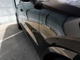 ポルシェ カイエン E ハイブリッド ティプトロニックS 4WD ワンオーナー 21AW OPホイール スポクロ 東京都の詳細画像 その2