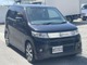 スズキ ワゴンR 660 スティングレー T  神奈川県の詳細画像 その3