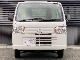 ホンダ アクティトラック 660 SDX 4WD ラジオデッキ 1年保証 静岡県の詳細画像 その2