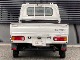 ホンダ アクティトラック 660 SDX 4WD ラジオデッキ 1年保証 静岡県の詳細画像 その3