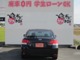 スバル レガシィB4 2.5 GT Sパッケージ 4WD 6MT 水平対向エンジン ハーフレザーシート 愛知県の詳細画像 その3