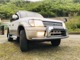 トヨタ ランドクルーザープラド 2.7 TX 4WD  山梨県の詳細画像 その2