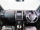 日産 エクストレイル 2.0 20X 2WD シートヒーター ドラレコ 大阪府の詳細画像 その4