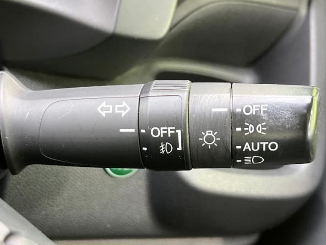 ホンダ N-WGN 660 カスタムG HIDヘッドライト/EBD付ABS/横滑り防止装置 長崎県の詳細画像 その11