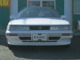 トヨタ ソアラ 2.0 GTツインターボ 純正5速 タイベル交換済み BBS17アルミ 宮城県の詳細画像 その2