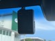 ◆【クルマのある生活に、もっと安心を。】ガリバーの保証は、走行距離が無制限！末永いカーライフに対応する充実した保証内容（保証期間によって保証内容は変わります。)