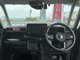 スズキ スペーシア 660 カスタム ハイブリッド GS 新車99セレクト 奈良県の詳細画像 その4