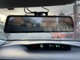 トヨタ プリウス 1.8 S LEDエディション TVナビ BLUETOOTH Bカメラ シ-トカバ- etc 千葉県の詳細画像 その4