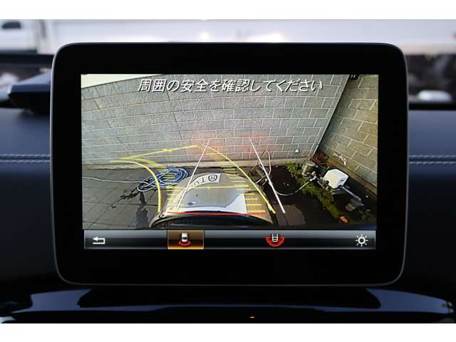 メルセデスＡＭＧ Gクラス G63 ロング 4WD designoEXCインテリアP SR 白/黒革 2年保証 千葉県の詳細画像 その14
