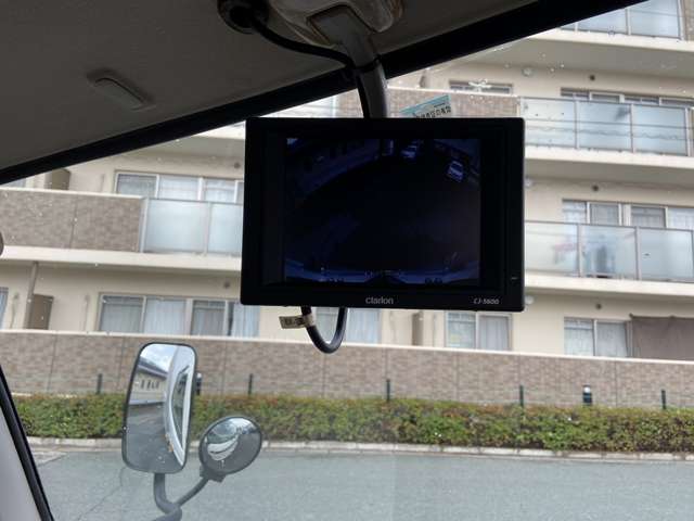 トヨタ ダイナ キタムラボディアルミバン 移動販売車キッチンカーベース左側販売口 熊本県の詳細画像 その16