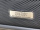 レクサス LSハイブリッド 600hL 4WD 買取直販売 マークレビンソン 白革 TSS 千葉県の詳細画像 その2