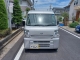 日産 NV100クリッパー 660 DX ハイルーフ 5AGS車  東京都の詳細画像 その3