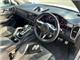 ポルシェ カイエン GTS ティプトロニックS 4WD パノラマ・アダプティブサス・BOSE 大阪府の詳細画像 その3