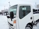 北海道外も販売大歓迎です。軽自動車は、北海道外 関東圏内まで...